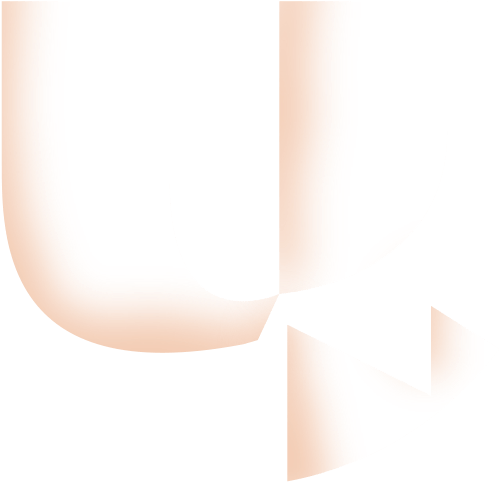 Uzdrowisko.org logo